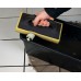 Komplekts šuvju aizpildīšanai 