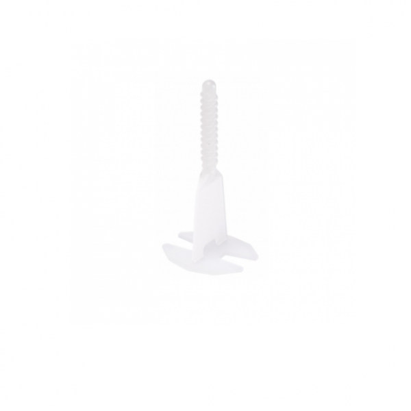 Raimondi pamats 14-26mm, 2500 gab