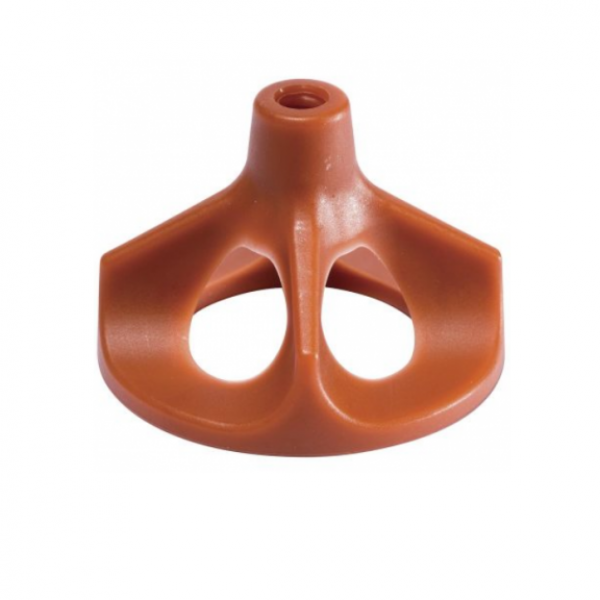 Pievilcējs Raimondi vite cups 300 gab