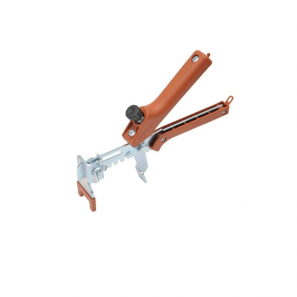 Regulējamas knaibles Raimondi Regulējamas knaibles Raimondi