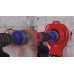 Kolektors putekļu savākšanai DrillDUSTER 82