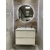 Matētas flīzes Winston Beige 60x120