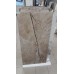 Matētas flīzes Winston Beige 60x120