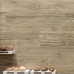 Matētas flīzes Rovere Olmo 20x120