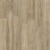 Matētas flīzes Rovere Olmo 20x120
