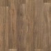 Matētas flīzes Rovere Scuro 20x120