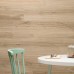 Matētas flīzes Rovere Chiaro 20x120