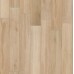 Matētas flīzes Rovere Chiaro 20x120