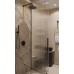 Matētas flīzes Winston Beige 60x120