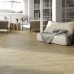 Matētas flīzes Canapa 20x120