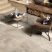 Matētas flīzes Stone Valley Sabbia 60x60