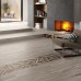 Matētas flīzes Aspen Almond 19,4x120