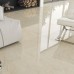 Pulētas flīzes Crema Marfil 60x60
