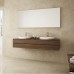 Pulētas flīzes Crema Marfil 60x60