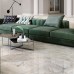 Pulētas flīzes Opulence Delight 30x60 