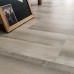 Matētas flīzes Steelwalk Crome 30x60 