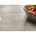 Matētas flīzes Steelwalk Crome 30x60 