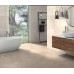Matētas flīzes S&G Unik Stone 60X120 