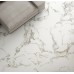 Matētas flīzes Varenna White 60x60 