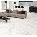 Matētas flīzes Varenna White 60x60 