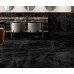 Pulētas flīzes V-LUP Essenza Black 60x120