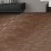 Matētas flīzes Trident Noce 45x90