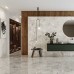 Matētas flīzes Ceppo De Seville Beige 60X120 