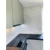 Pulētas flīzes Statuario White 60x120