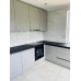 Pulētas flīzes Statuario White 60x120