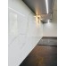 Pulētas flīzes Statuario White 60x120