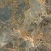 Pulētas flīzes Opulence Eccentric 30x60 