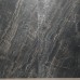 Matētas flīzes Elektra Black 60X120 