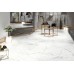 Pulētas flīzes SENA 60x120