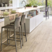 Matētas flīzes Rovere Olmo 20x120