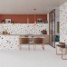 Matētas flīzes Trand Decor Nacar 60x60