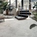 Matētas flīzes Stone Valley Sale 60x120
