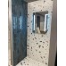 Matētas flīzes Trand Decor Nacar 60x60