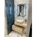 Matētas flīzes Trand Decor Nacar 60x60