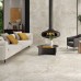Matētas flīzes Qamar Cream 60x60