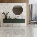 Matētas flīzes Ceppo De Seville Beige 60X120 