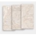 Pulētas flīzes Onice Alabastrino 60x120