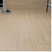 Matētas flīzes Canapa 20x120
