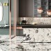 Pulētas flīzes Opulence Caprice 30x60 