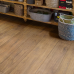 Matētas flīzes Rovere Scuro 20x120