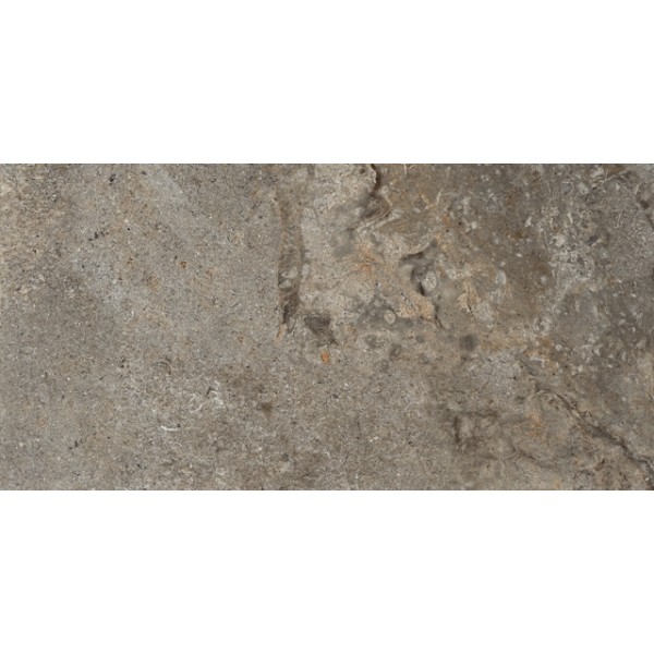 FLĪZES STONE VALLEY TERRA 60x120