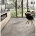FLĪZES STONE VALLEY CENERE 60x120