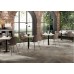 FLĪZES STONE VALLEY TERRA 60x120