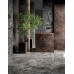 FLĪZES MUN DARK 60x120