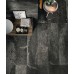 FLĪZES IBLA NERO 60X120