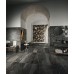 FLĪZES IBLA NERO 60X120